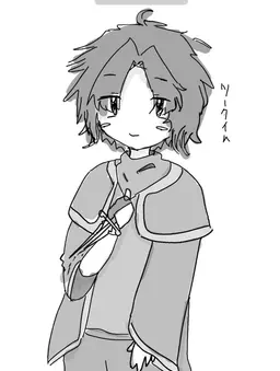 Profile image of ツータイム