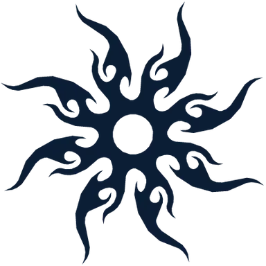 Profile image of ツータイム