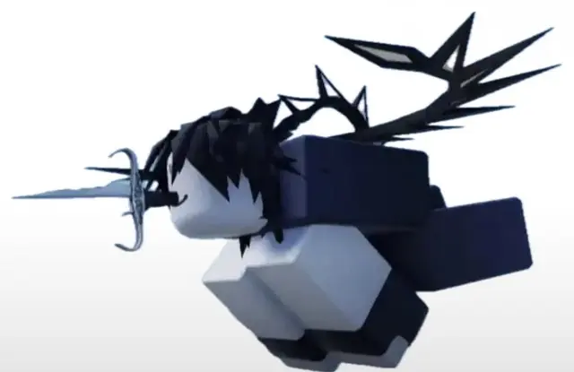 Profile image of ツータイム