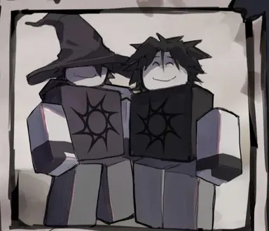 Profile image of ツータイム