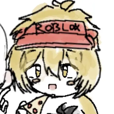 Profile image of エリオット
