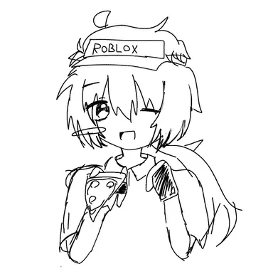 Profile image of エリオット