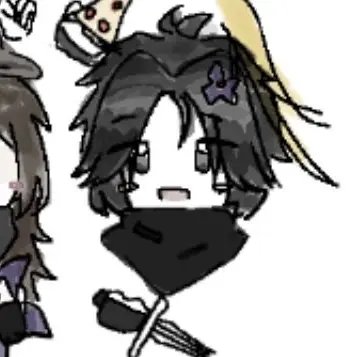 Profile image of ツータイム