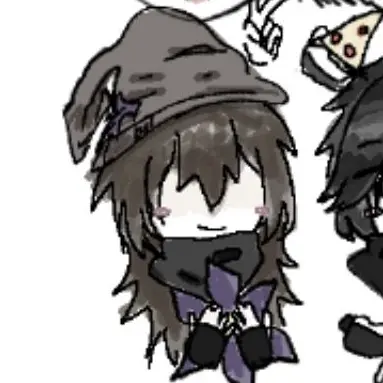 Profile image of アズール
