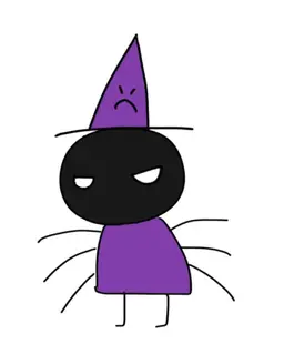 Profile image of アズール