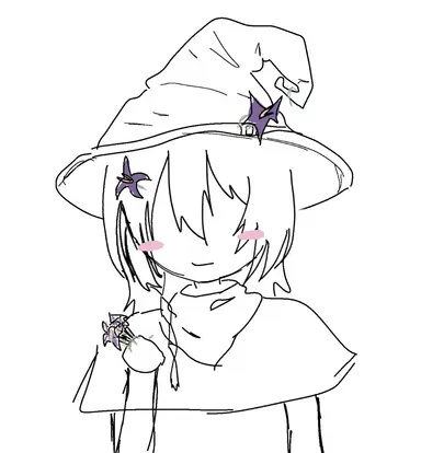 Profile image of アズール
