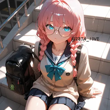 Profile image of 지혜