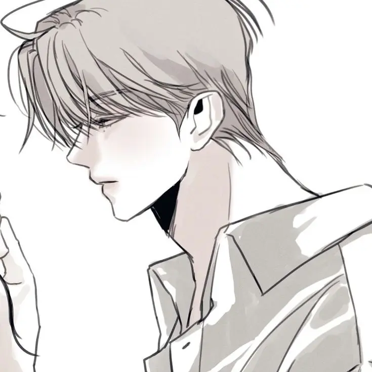 odbd의 운강율