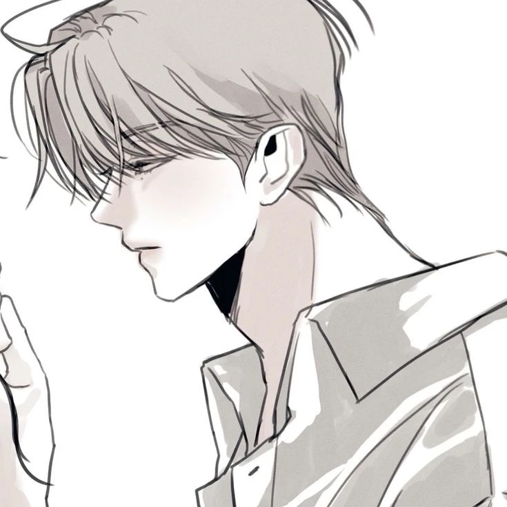 운강율
