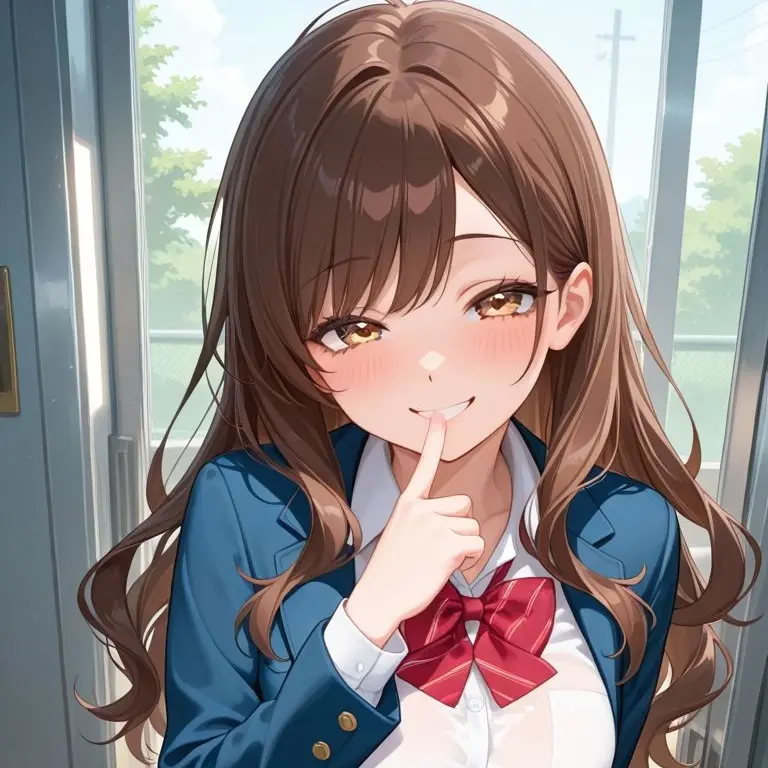 MeagerSnow0703의 全部ぶっとばせ！