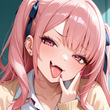Profile image of さくら