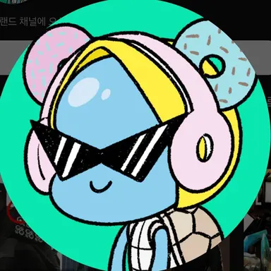 Profile image of 로희
