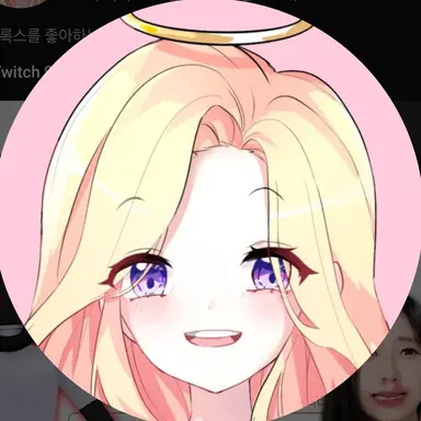 Profile image of 푸딩제리