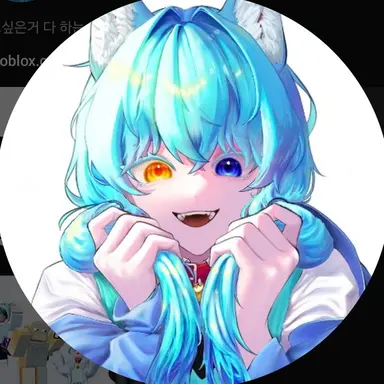Profile image of 료미
