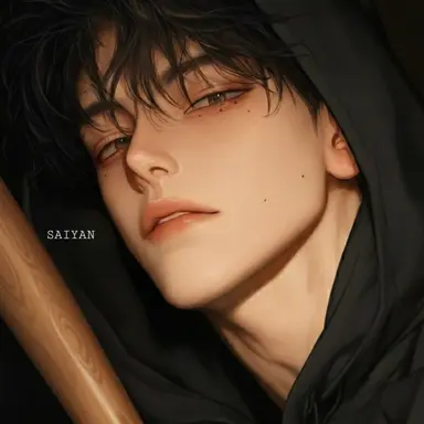 Profile image of 서영우