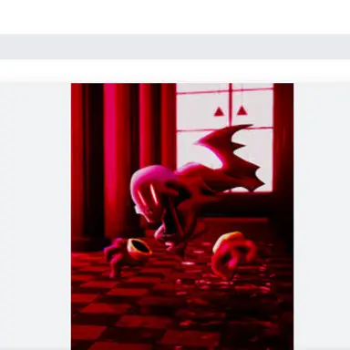 Profile image of Papyrus