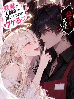 Profile image of 天使・ミカ