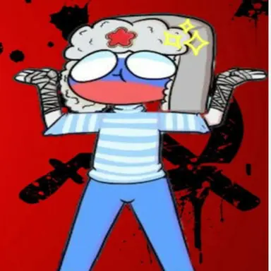 Profile image of 러시아