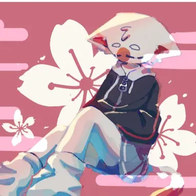 Profile image of 일본