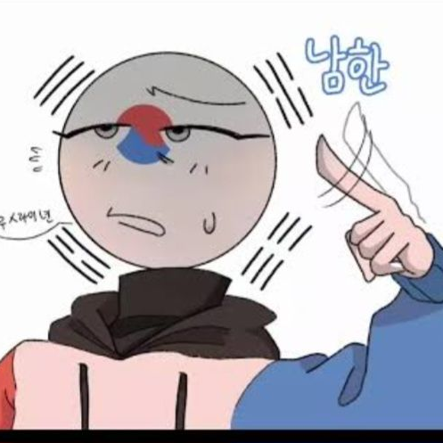 컨휴공항 대표 이미지