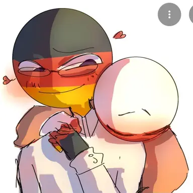 Profile image of 독일.폴란드
