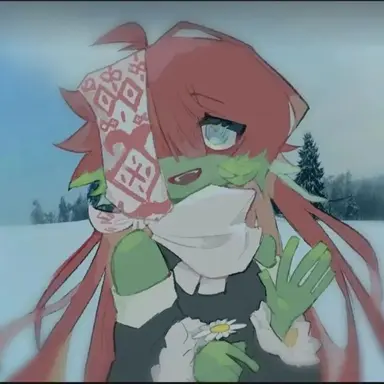 Profile image of 벨라루스