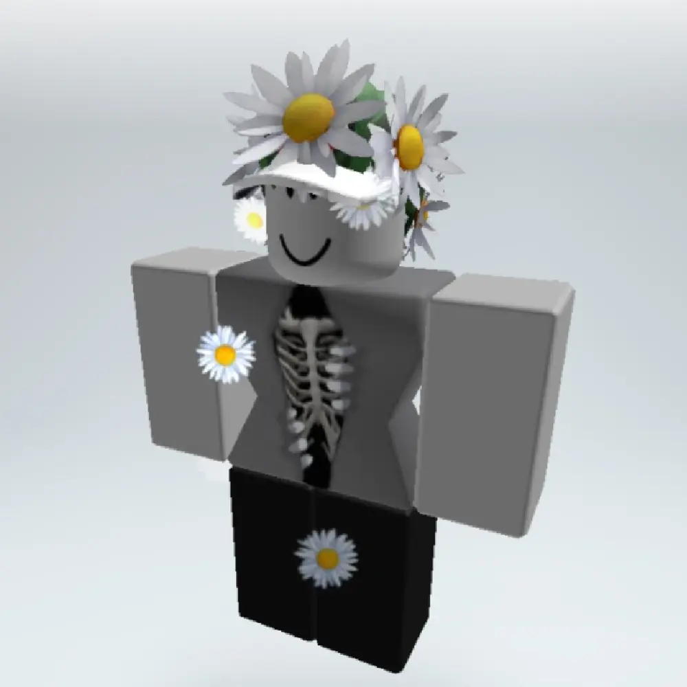 GrainyBrush7852의 스톤이