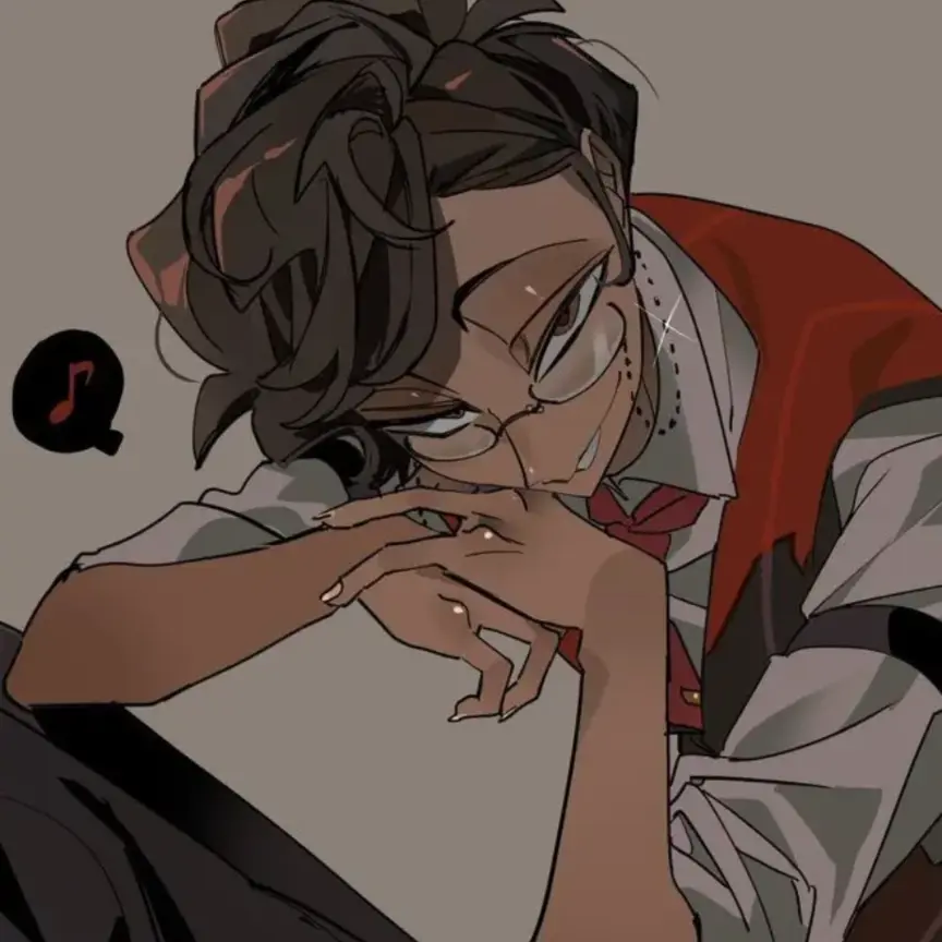 CroakySeed1178의 かわいいあの子…？