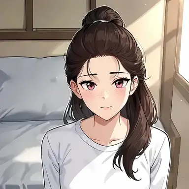 Profile image of Chloe