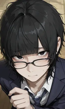 Profile image of 다나카