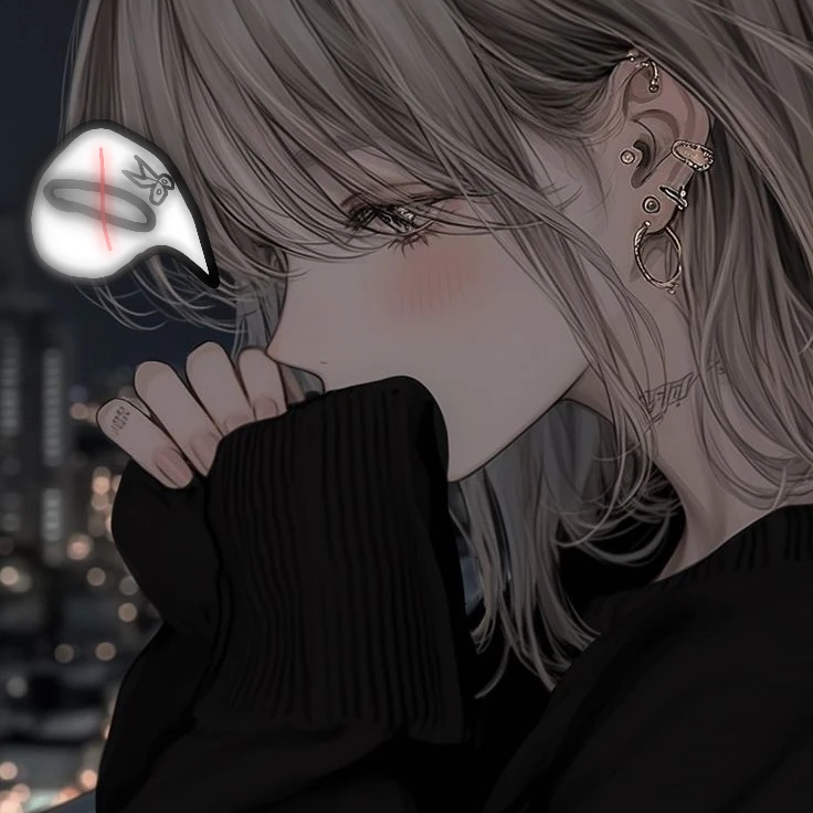하연화