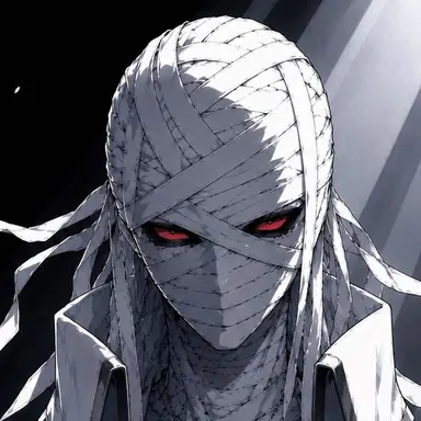 Profile image of 밴디지