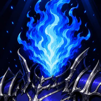 Profile image of 듀라르