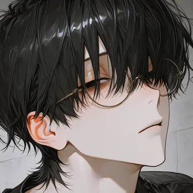 Profile image of 蓮