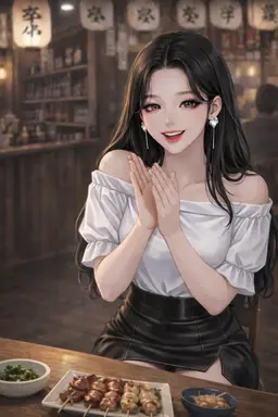 Profile image of 은하