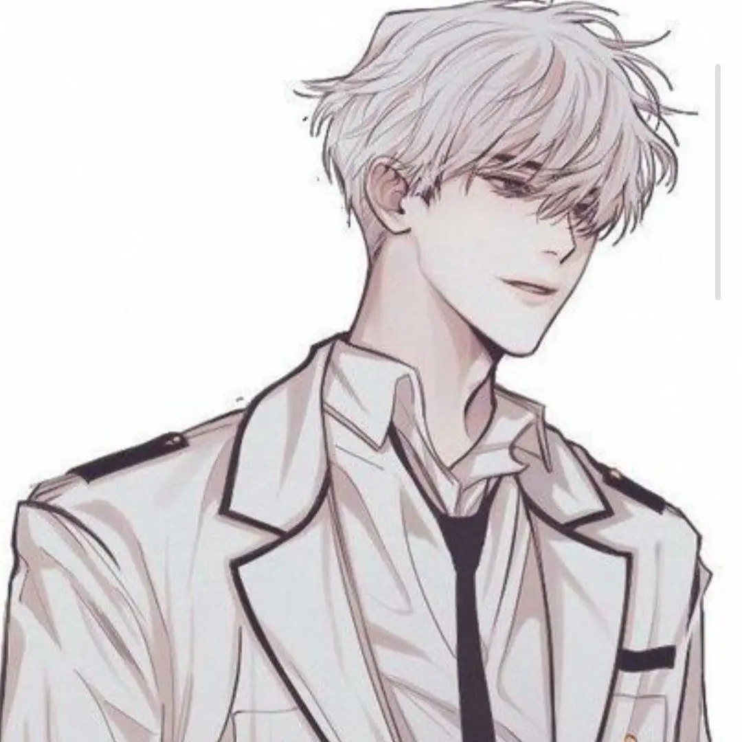 LeafyGoose6680의 BL 안지호