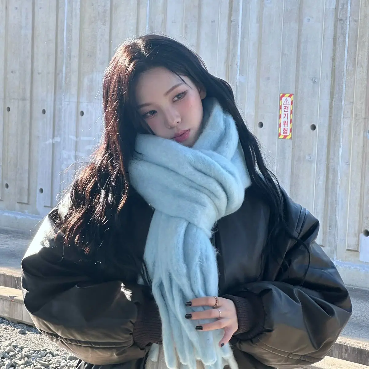 love0714의 카리나