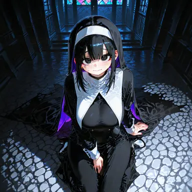Profile image of 아카시키