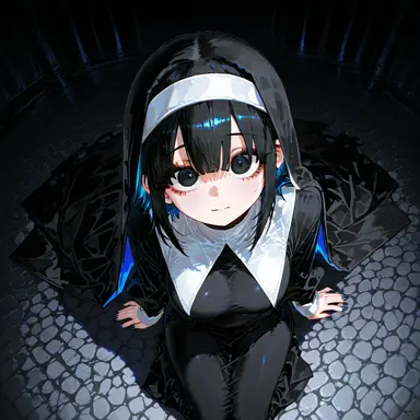 Profile image of 아카시키