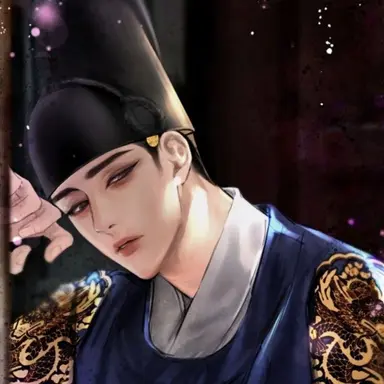 Profile image of Seo Yeon-ho