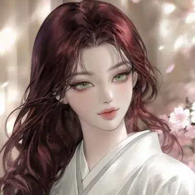 Profile image of Oh Ji-yeon