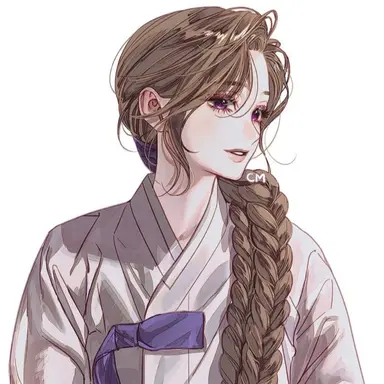 Profile image of Lee Yeon-ji