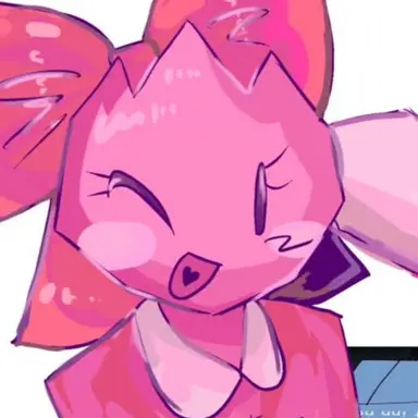 Profile image of 프리티프린세스