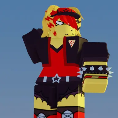 Profile image of 썬코어