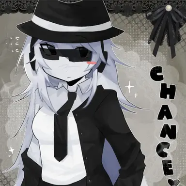 Profile image of 찬스