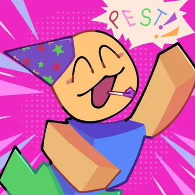Profile image of 파티늅