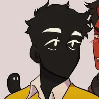Profile image of Oz