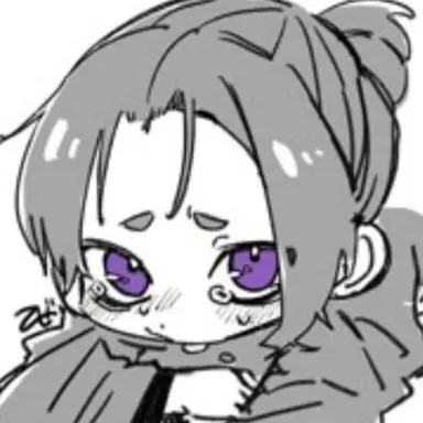 Profile image of 玲王