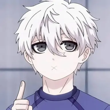 Profile image of 凪