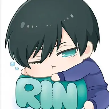 Profile image of 凛